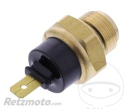 JMP- Thermo-contact pour radiateur (Pi�ce origine OEM)