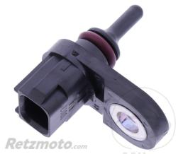 JMP- Thermo-contact pour radiateur (Pi�ce origine OEM)