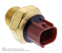 JMP- Thermo-contact pour radiateur (Pi�ce origine OEM)