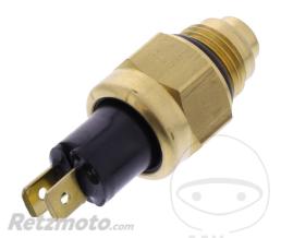 JMP- Thermo-contact pour radiateur (Pi�ce origine OEM)