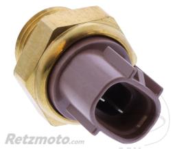 JMP- Thermo-contact pour radiateur (Pi�ce origine OEM)