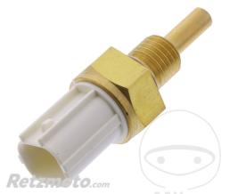 JMP- Thermo-contact pour radiateur (Pi�ce origine OEM)