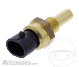 JMP- Thermo-contact pour radiateur (Pi�ce origine OEM)