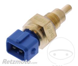 JMP- Thermo-contact pour radiateur (Pi�ce origine OEM)