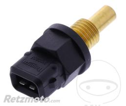 JMP- Thermo-contact pour radiateur (Pi�ce origine OEM)