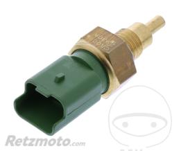 JMP- Thermo-contact pour radiateur Aprilia Caponord 1200 '13