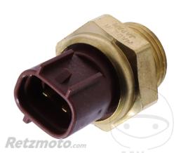 JMP- Thermo-contact pour radiateur Kawasaki KLV 1000 '04