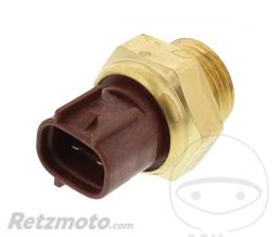 JMP- Thermo-contact pour radiateur Yamaha XVZ 1300 TF Royal Star Venture '00