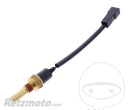 JMP- Thermo-contact Radiateur Yamaha NS 50 R Aerox '13