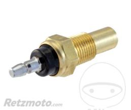 JMP- Sonde temp�rature eau Honda CB 500 '94