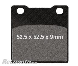 EBC Plaquette de Frein Sinter EBC FA063HH