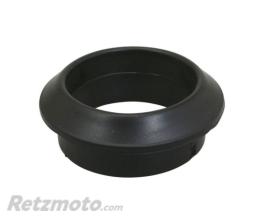 APRILIA Joint Contacteur Cle Aprilia/Moto guzzi V85 TT-AP8127461