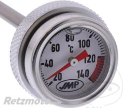 JMP- Indicateur de temp�rature d'huile JMP M30x2.0mm