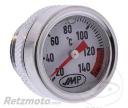 JMP- Indicateur de temp�rature d'huile JMP