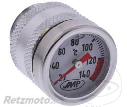 JMP- Indicateur de temp�rature d'huile JMP