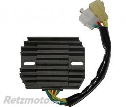 ELECTROSPORT R�gulateur adaptable DUCATI ELECTROSPORT