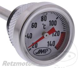 JMP- Indicateur de temp�rature d'huile JMP