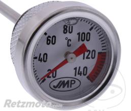JMP- Indicateur de temp�rature d'huile JMP M23x3.0mm