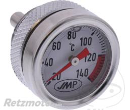 JMP- jauge de temp�rature d'huile