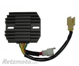 ELECTROSPORT R�gulateur adaptable DUCATI ELECTROSPORT