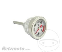 JMP- Jauge de temp�rature d'huile JMP