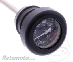 JMP- Jauge de temp�rature d'huile JMP