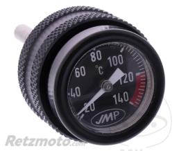 JMP- Jauge de temp�rature d'huile JMP