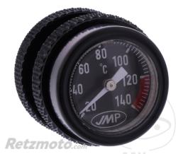JMP- Jauge de temp�rature d'huile JMP