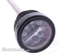 JMP- Jauge de temp�rature d'huile JMP
