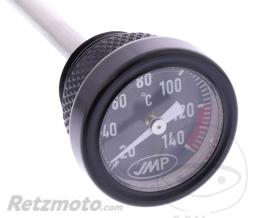 JMP- Jauge de temp�rature d'huile JMP