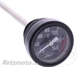 JMP- Jauge de temp�rature d'huile JMP