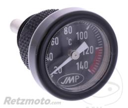 JMP- Jauge de temp�rature d'huile JMP
