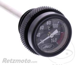 JMP- Jauge de temp�rature d'huile JMP