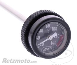 JMP- Jauge de temp�rature d'huile JMP