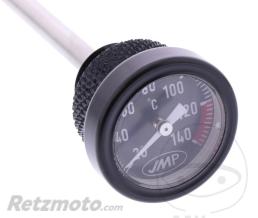 JMP- Jauge de temp�rature d'huile JMP
