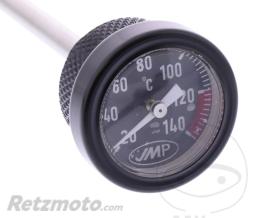JMP- Jauge de temp�rature d'huile JMP