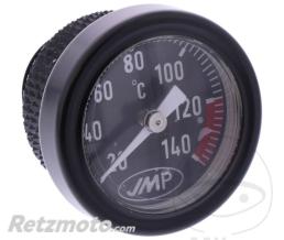 JMP- Jauge de temp�rature d'huile JMP