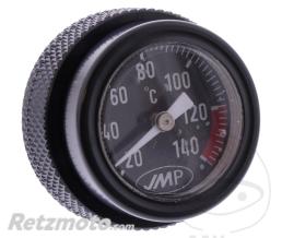 JMP- Jauge de temp�rature d'huile JMP