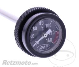 JMP- Jauge de temp�rature d'huile JMP
