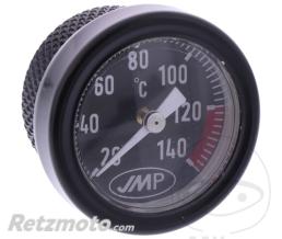 JMP- Jauge de temp�rature d'huile JMP