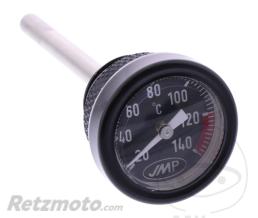 JMP- Jauge de temp�rature d'huile JMP