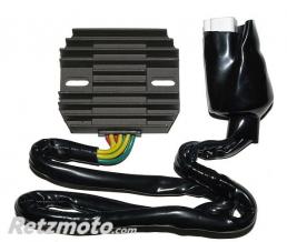 ELECTROSPORT R�gulateur adaptable HONDA ELECTROSPORT