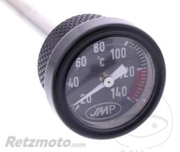 JMP- Jauge de temp�rature d'huile JMP