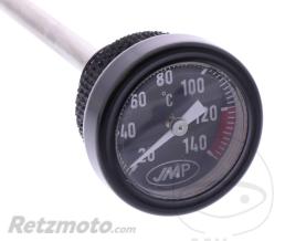 JMP- Jauge de temp�rature d'huile JMP