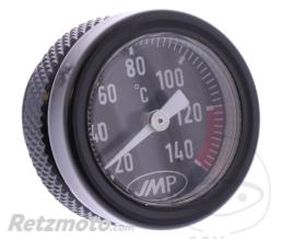 JMP- Jauge de temp�rature d'huile JMP
