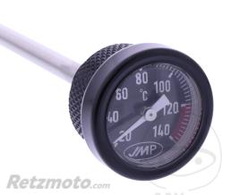 JMP- Jauge de temp�rature d'huile JMP