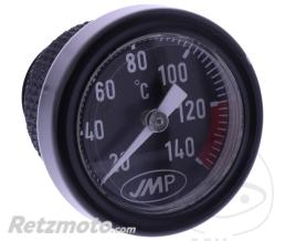 JMP- Jauge de temp�rature d'huile JMP