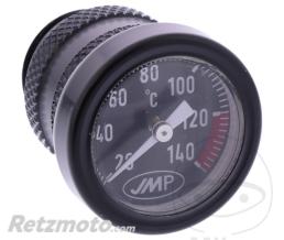 JMP- Jauge de temp�rature d'huile JMP