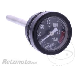 JMP- Jauge de temp�rature d'huile JMP