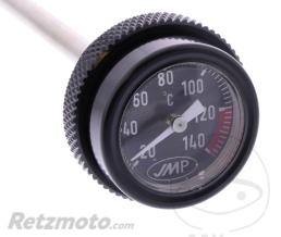JMP- Jauge de temp�rature d'huile JMP